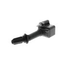 Vemo V40-70-0086 Ignition Coil - view 4