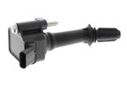 Vemo V40-70-0086 Ignition Coil - view 1