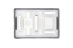 Vemo V40-71-0006 Multi Purpose Relay - view 2