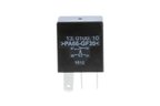 Vemo V40-71-0006 Multi Purpose Relay - view 3