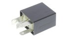 Vemo V40-71-0006 Multi Purpose Relay - view 1