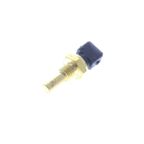 Vemo V40-72-0328 Engine Coolant Temperature Sensor - view 4