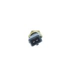 Vemo V40-72-0328 Engine Coolant Temperature Sensor - view 7