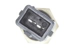 Vemo V40-72-0328 Engine Coolant Temperature Sensor - view 2