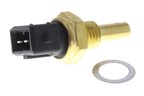 Vemo V40-72-0328 Engine Coolant Temperature Sensor - view 1