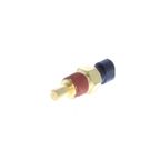 Vemo V40-72-0330-1 Engine Coolant Temperature Sensor - view 4