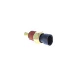 Vemo V40-72-0330-1 Engine Coolant Temperature Sensor - view 6