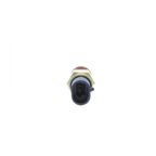 Vemo V40-72-0330-1 Engine Coolant Temperature Sensor - view 7