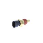 Vemo V40-72-0330-1 Engine Coolant Temperature Sensor - view 8