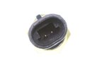 Vemo V40-72-0330-1 Engine Coolant Temperature Sensor - view 2