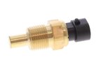 Vemo V40-72-0330-1 Engine Coolant Temperature Sensor - view 3