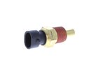 Vemo V40-72-0330-1 Engine Coolant Temperature Sensor - view 1