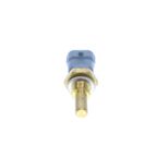 Vemo V40-72-0332 Engine Coolant Temperature Sensor - view 3
