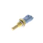 Vemo V40-72-0332 Engine Coolant Temperature Sensor - view 4
