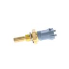 Vemo V40-72-0332 Engine Coolant Temperature Sensor - view 5