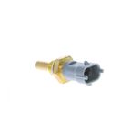 Vemo V40-72-0332 Engine Coolant Temperature Sensor - view 6