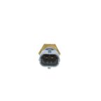 Vemo V40-72-0332 Engine Coolant Temperature Sensor - view 7