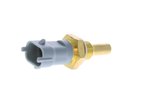 Vemo V40-72-0332 Engine Coolant Temperature Sensor - view 1