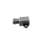 Vemo V40-72-0384-1 Throttle Position Sensor - view 3