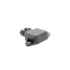 Vemo V40-72-0384-1 Throttle Position Sensor - view 4