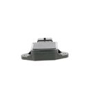 Vemo V40-72-0384-1 Throttle Position Sensor - view 5