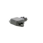 Vemo V40-72-0384-1 Throttle Position Sensor - view 6