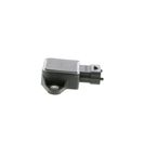 Vemo V40-72-0384-1 Throttle Position Sensor - view 7