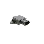 Vemo V40-72-0384-1 Throttle Position Sensor - view 8