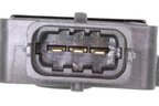 Vemo V40-72-0384-1 Throttle Position Sensor - view 2