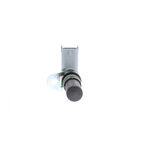 Vemo V40-72-0399 Engine Crankshaft Position Sensor - view 3