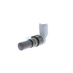 Vemo V40-72-0399 Engine Crankshaft Position Sensor - view 4