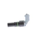 Vemo V40-72-0399 Engine Crankshaft Position Sensor - view 5