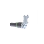 Vemo V40-72-0399 Engine Crankshaft Position Sensor - view 6
