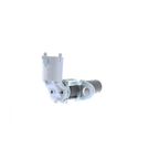 Vemo V40-72-0399 Engine Crankshaft Position Sensor - view 8