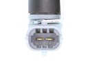 Vemo V40-72-0399 Engine Crankshaft Position Sensor - view 2