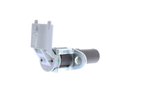 Vemo V40-72-0399 Engine Crankshaft Position Sensor - view 1