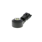 Vemo V40-72-0436 Ignition Knock (Detonation) Sensor - view 4