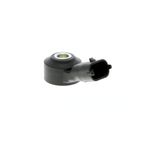 Vemo V40-72-0436 Ignition Knock (Detonation) Sensor - view 6