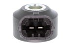 Vemo V40-72-0436 Ignition Knock (Detonation) Sensor - view 2