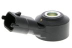 Vemo V40-72-0436 Ignition Knock (Detonation) Sensor - view 1