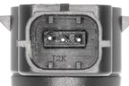 Vemo V40-72-0490 Parking Aid Sensor - Front or Rear - view 4