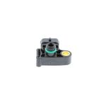 Vemo V40-72-0573 Manifold Absolute Pressure Sensor - view 3
