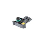 Vemo V40-72-0573 Manifold Absolute Pressure Sensor - view 4