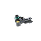 Vemo V40-72-0573 Manifold Absolute Pressure Sensor - view 5