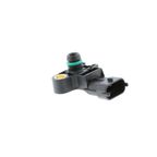 Vemo V40-72-0573 Manifold Absolute Pressure Sensor - view 6