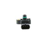 Vemo V40-72-0573 Manifold Absolute Pressure Sensor - view 7