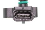 Vemo V40-72-0573 Manifold Absolute Pressure Sensor - view 2