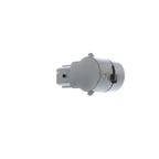 Vemo V40-72-0579 Parking Aid Sensor - Front Left or Front Right - view 4