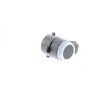 Vemo V40-72-0579 Parking Aid Sensor - Front Left or Front Right - view 6