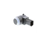 Vemo V40-72-0579 Parking Aid Sensor - Front Left or Front Right - view 8